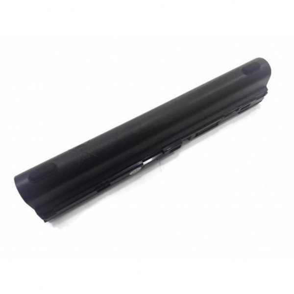 Акумулятор до ноутбука Acer AL12B32 2500mAh 4cell 14.8V Li-ion (A41690)