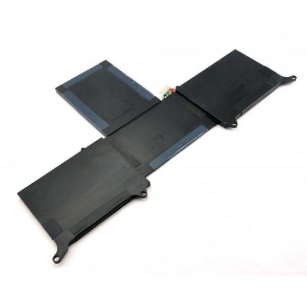 Акумулятор до ноутбука Acer AP11D3F Aspire S3 3280mAh (36.4Wh) 6cell 11.1V Li-ion (A41788) Акумулятор до ноутбука Acer AP11D3F Aspire S3 3280mAh (36.4Wh) 6cell 11.1V Li-ion (A41788)