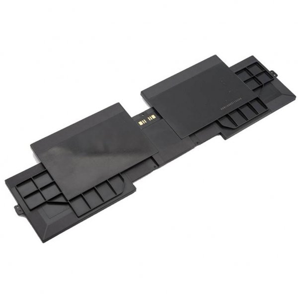 Акумулятор до ноутбука Acer AP12B3F Aspire S5 2310mAh (34Wh) 4cell 14.8V Li-ion (A47042)