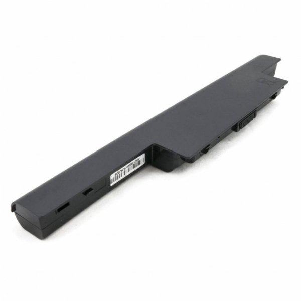 Акумулятор до ноутбука Acer Aspire 4741 (AS10D41) 5200 mAh EXTRADIGITAL (BNA3908) Акумулятор до ноутбука Acer Aspire 4741 (AS10D41) 5200 mAh EXTRADIGITAL (BNA3908)