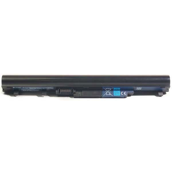 Акумулятор до ноутбука Acer TravelMate 8372 (AR8372LH) 14.4V 5200mAh PowerPlant (NB410194)