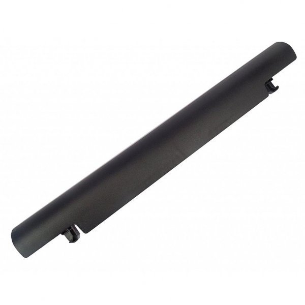 Акумулятор до ноутбука Alsoft Asus A41-X550 2600mAh 4cell 14.8V Li-ion (A41774)