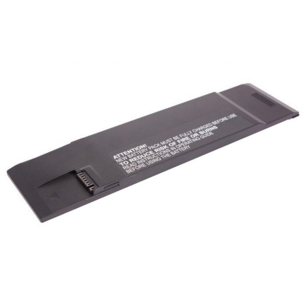 Акумулятор до ноутбука Alsoft Asus AP31-1008P 31.76Wh (2900mAh) 3cell 10.95V Li-ion (A41915)