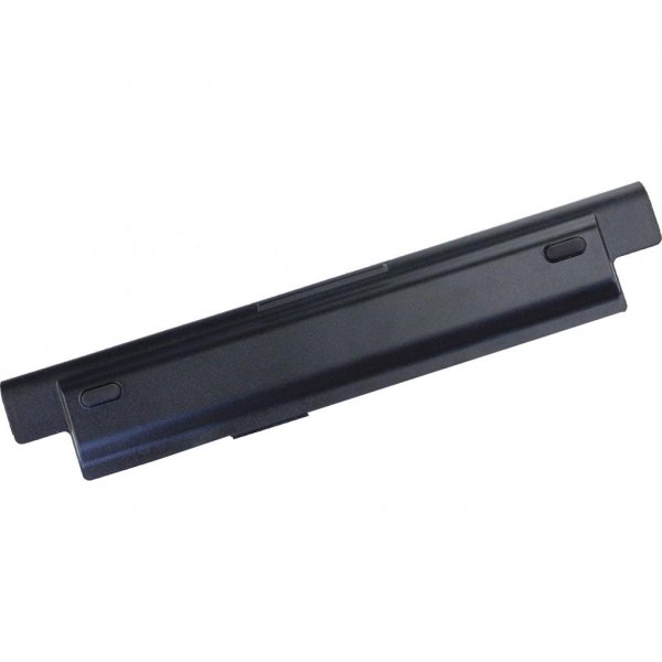 Акумулятор до ноутбука Alsoft Dell Inspiron 17R-5721 MR90Y 5200mAh 6cell 11.1V Li-ion (A41826)