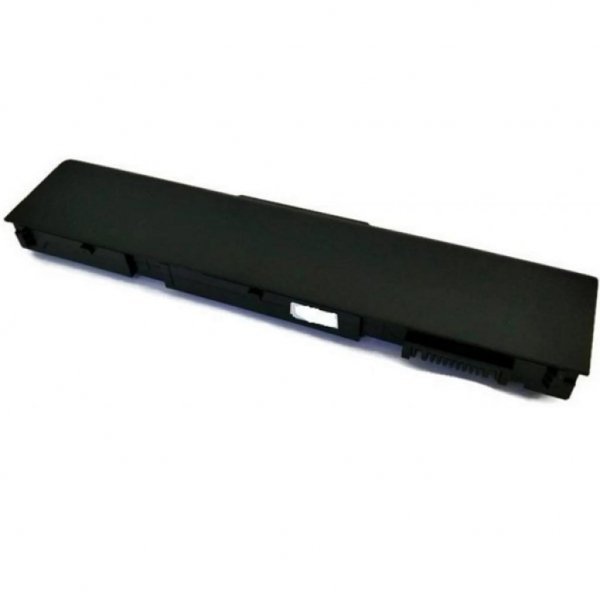 Акумулятор до ноутбука Alsoft Dell Latitude E5420 NHXVW 5200mAh 6cell 11.1V Li-ion (A41708)