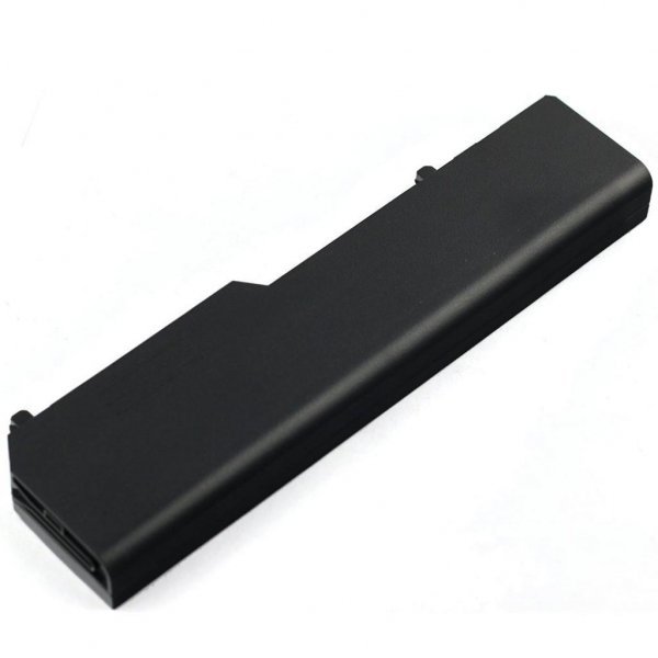 Акумулятор до ноутбука Alsoft Dell Vostro 1310 T114C 5200mAh 6cell 11.1V Li-ion (A41299) Акумулятор до ноутбука Alsoft Dell Vostro 1310 T114C 5200mAh 6cell 11.1V Li-ion (A41299)