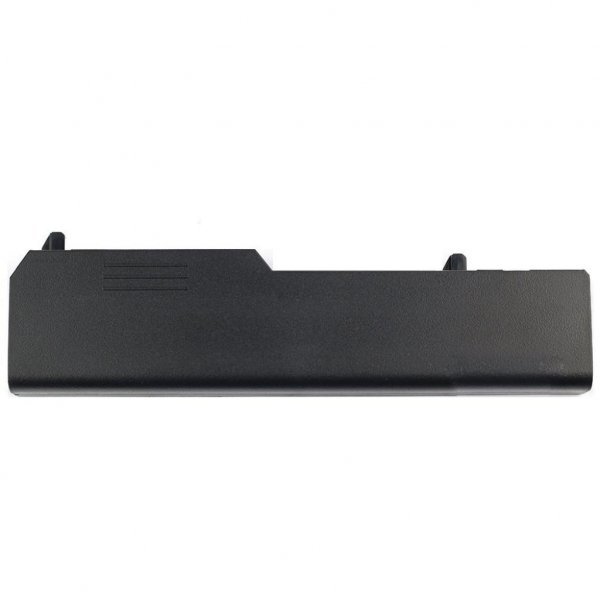 Акумулятор до ноутбука Alsoft Dell Vostro 1310 T114C 5200mAh 6cell 11.1V Li-ion (A41299) Акумулятор до ноутбука Alsoft Dell Vostro 1310 T114C 5200mAh 6cell 11.1V Li-ion (A41299)
