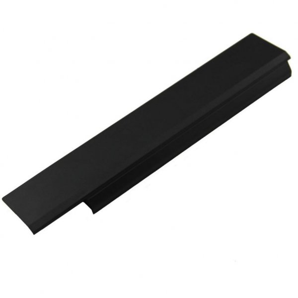 Акумулятор до ноутбука Alsoft Dell Vostro 3400 CYDWV 5200mAh 6cell 11.1V Li-ion (A41463)