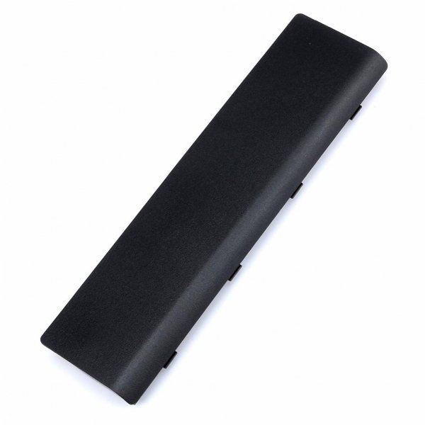 Акумулятор до ноутбука Alsoft HP Pavilion 15-E HSTNN-DB4N 5200mAh 6cell 11.1V Li-ion (A41834)