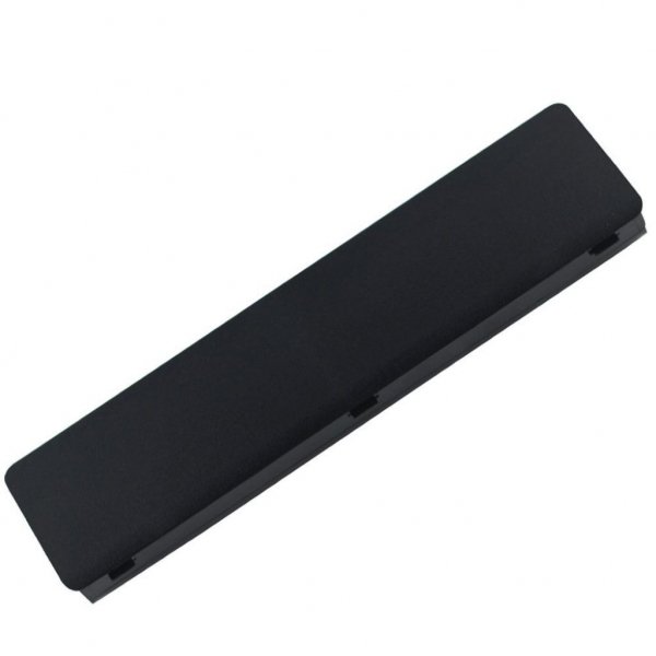 Акумулятор до ноутбука Alsoft HP Pavilion DV4 HSTNN-C51C 5200mAh 6cell 10.8V Li-ion (A41192) Акумулятор до ноутбука Alsoft HP Pavilion DV4 HSTNN-C51C 5200mAh 6cell 10.8V Li-ion (A41192)