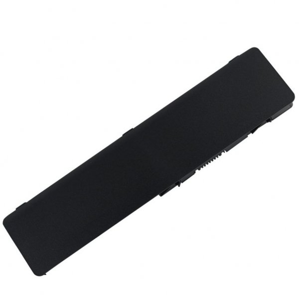 Акумулятор до ноутбука Alsoft HP Pavilion DV4 HSTNN-C51C 5200mAh 6cell 10.8V Li-ion (A41192) Акумулятор до ноутбука Alsoft HP Pavilion DV4 HSTNN-C51C 5200mAh 6cell 10.8V Li-ion (A41192)