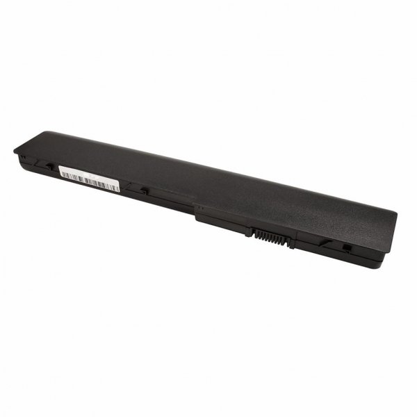 Акумулятор до ноутбука Alsoft HP Pavilion DV7 HSTNN-C50C 5200mAh 8cell 14.8V Li-ion (A41045) Акумулятор до ноутбука Alsoft HP Pavilion DV7 HSTNN-C50C 5200mAh 8cell 14.8V Li-ion (A41045)