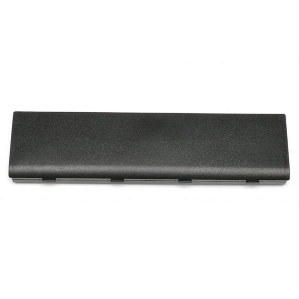 Акумулятор до ноутбука Alsoft HP Pavilion M6-1000 (DV4-5000) HSTNN-LB3P 5200mAh 6cell 11.1 (A41646) Акумулятор до ноутбука Alsoft HP Pavilion M6-1000 (DV4-5000) HSTNN-LB3P 5200mAh 6cell 11.1 (A41646)