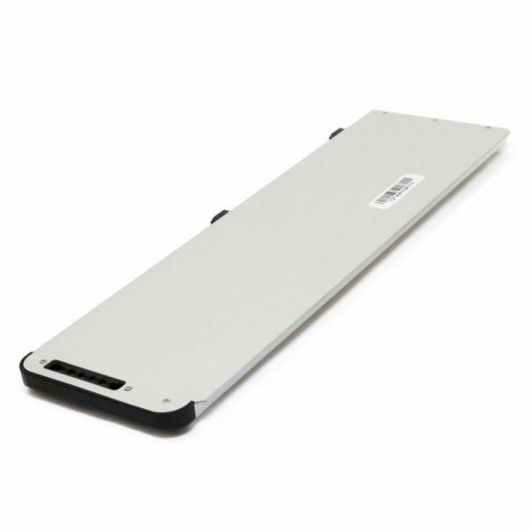 Акумулятор до ноутбука Apple A1281 (5400 mAh) EXTRADIGITAL (BNA3903)