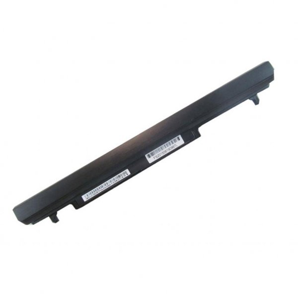 Акумулятор до ноутбука Asus A32-K56 2900mAh (44Wh) 4cell 15V Li-ion (A41660)