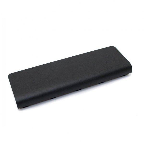 Акумулятор до ноутбука Asus A32-N56 5100mAh (56Wh) 6cell 11.1V Li-ion (A41810) Акумулятор до ноутбука Asus A32-N56 5100mAh (56Wh) 6cell 11.1V Li-ion (A41810)