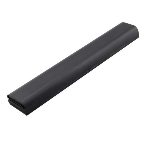 Акумулятор до ноутбука Asus A32-X401 4400mAh 6cell 11.1V Li-ion (A41726)