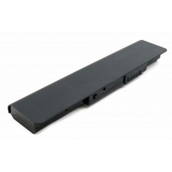 Акумулятор до ноутбука Asus N55 (A32-N55) 10.8V 5200 mAh EXTRADIGITAL (BNA3970)