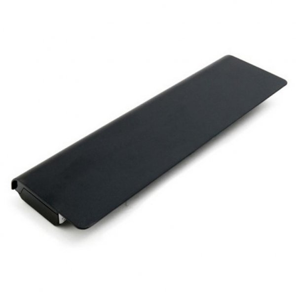 Акумулятор до ноутбука Asus N56 (A32-N56) 10.8V 5200mAh EXTRADIGITAL (BNA3971) Акумулятор до ноутбука Asus N56 (A32-N56) 10.8V 5200mAh EXTRADIGITAL (BNA3971)