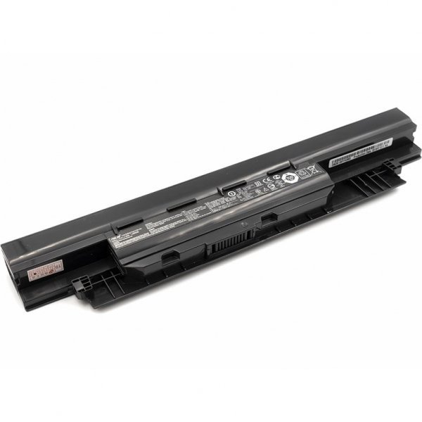 Акумулятор до ноутбука Asus PRO450 Series (A32N1331) 10.8V 4400mAh (NB430987)