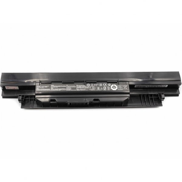 Акумулятор до ноутбука Asus PRO450 Series (A32N1331) 10.8V 4400mAh (NB430987) Акумулятор до ноутбука Asus PRO450 Series (A32N1331) 10.8V 4400mAh (NB430987)