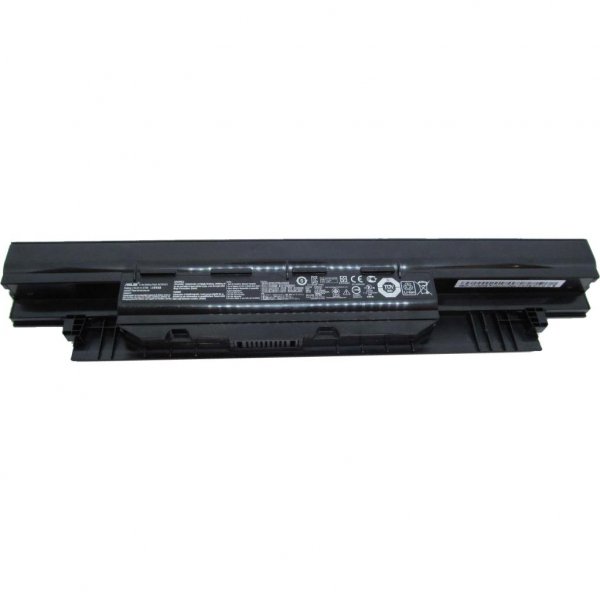 Акумулятор до ноутбука Asus PU450 A41N1421, 2500mAh (37Wh), 4cell, 14.4V, Li-ion, черная (A47291)