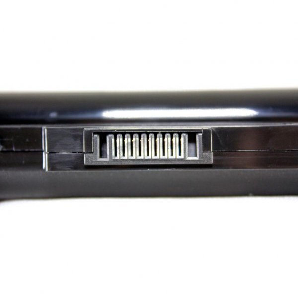 Акумулятор до ноутбука Asus U46 series (A32-U46) 14.8V 5200mAh PowerPlant (NB00000270)