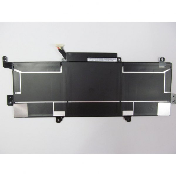 Акумулятор до ноутбука Asus UX330 C31N1602, 4940mAh (57Wh), 3cell, 11.55V, Li-Pol (A47294) Акумулятор до ноутбука Asus UX330 C31N1602, 4940mAh (57Wh), 3cell, 11.55V, Li-Pol (A47294)
