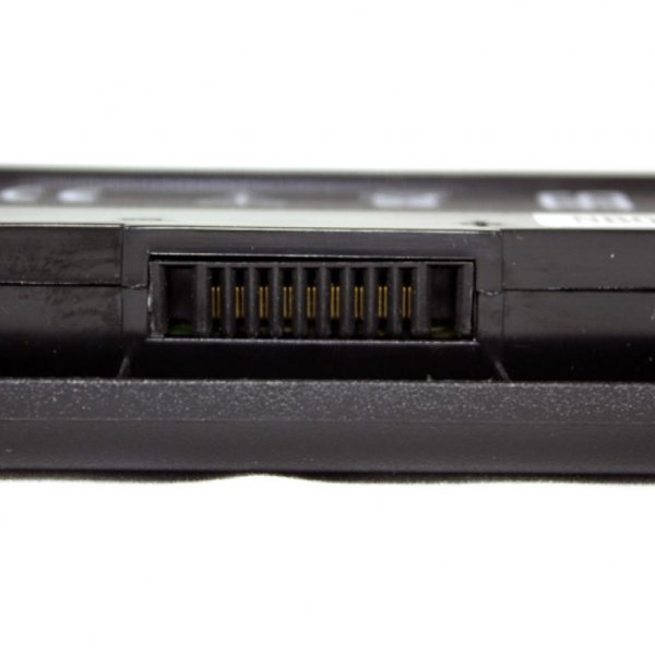 Акумулятор до ноутбука Asus X401 (A32-X401) 10.8V 5200mAh PowerPlant (NB00000188)