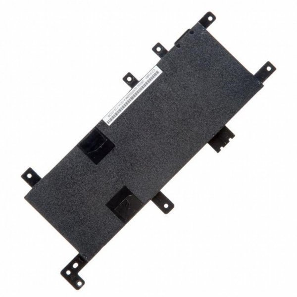 Акумулятор до ноутбука ASUS X542 C21N1634, 5000mAh (38Wh), 2cell, 7.6V, Li-Pol (A47423) Акумулятор до ноутбука ASUS X542 C21N1634, 5000mAh (38Wh), 2cell, 7.6V, Li-Pol (A47423)