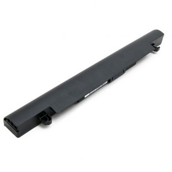 Акумулятор до ноутбука Asus X550 (A41-X550A) 14.4V 2600mAh EXTRADIGITAL (BNA3973)