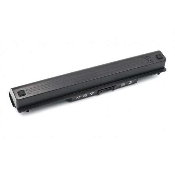 Акумулятор до ноутбука Dell Inspiron 14 (1464) (JKVC5, DL1464LP) 11.1V 7800mAh PowerPlant (NB440771)