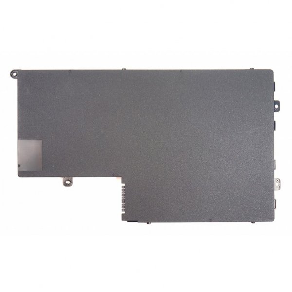 Акумулятор до ноутбука Dell Inspiron 15-5547 Series (TRHFF, DL5547PC) 11.1V 3400mAh PowerPlant (NB440580)