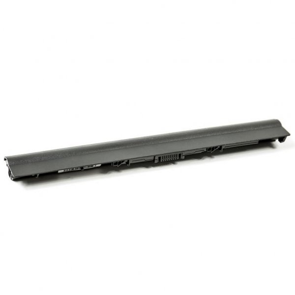 Акумулятор до ноутбука Dell Inspiron 15-5558 (GXVJ3, DL3451L7) 14.8V 2600mAh PowerPlant (NB440078)