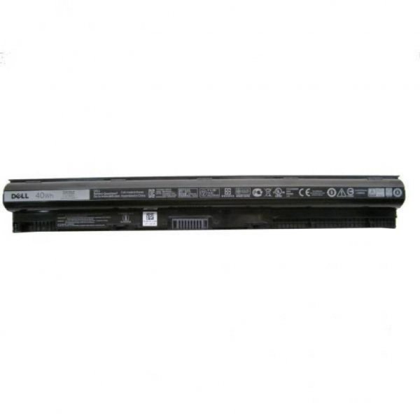 Акумулятор до ноутбука Dell Inspiron 15R-3451 M5Y1K, 2800mAh, 4cell, 14.8V, Li-ion Alsoft (A47172)