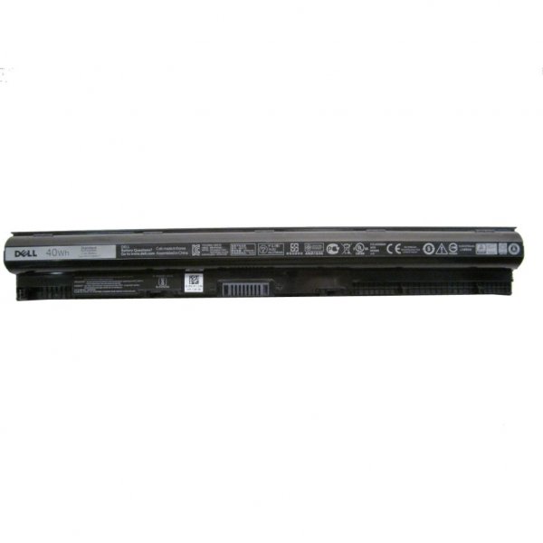 Акумулятор до ноутбука Dell Inspiron 15R-3451 M5Y1K 40Wh (2700mAh) 4cell 14.8V Li-i (A47098)