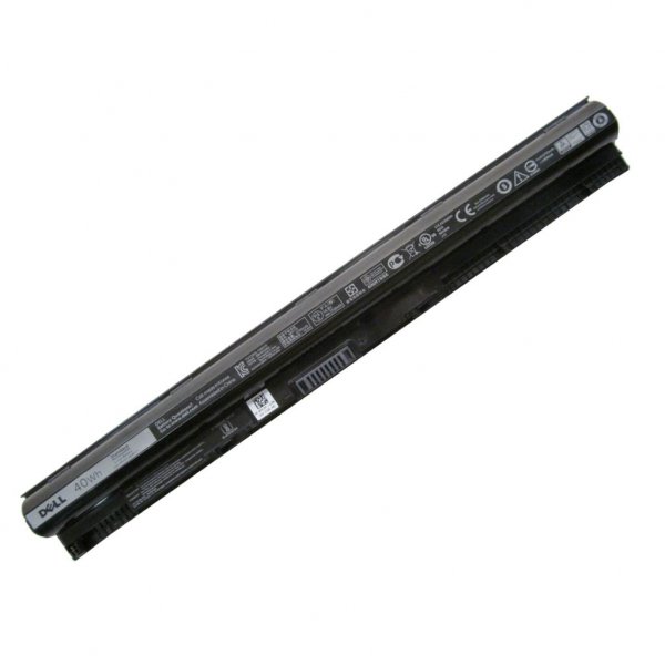 Акумулятор до ноутбука Dell Inspiron 15R-3451 M5Y1K 40Wh (2700mAh) 4cell 14.8V Li-i (A47098)