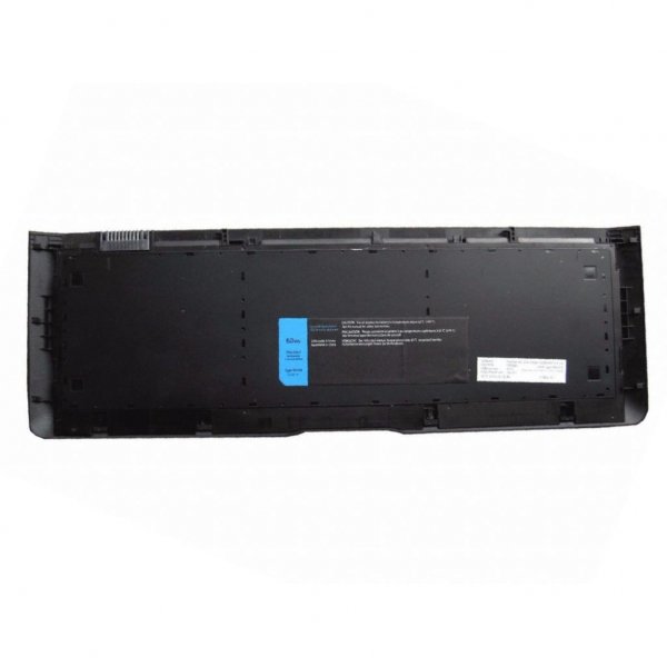 Акумулятор до ноутбука Dell Latitude 6430u 60Wh (5400mAh) 6cell 11.1V Li-ion (A41994)