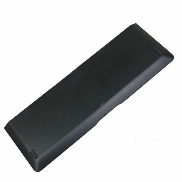 Акумулятор до ноутбука Dell Latitude 6430u 60Wh (5400mAh) 6cell 11.1V Li-ion (A41994)