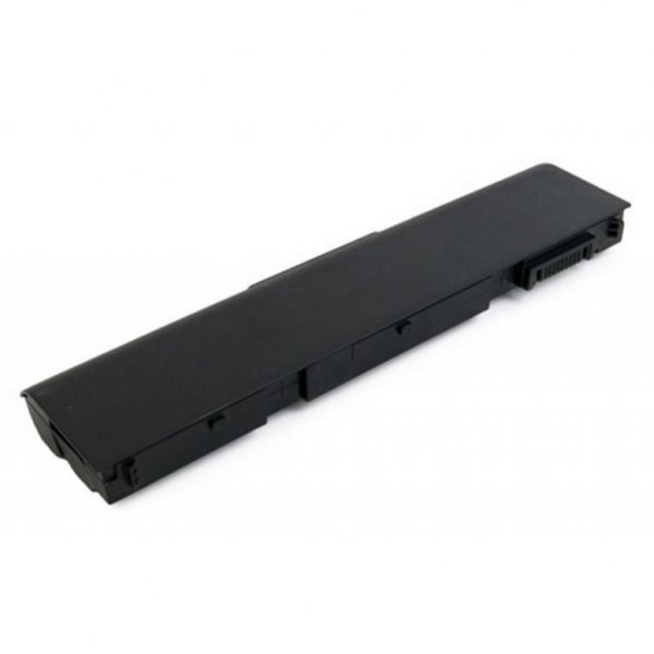 Акумулятор до ноутбука Dell Latitude E5420 (T54FJ) 11.1V 5200mAh EXTRADIGITAL (BND3975)