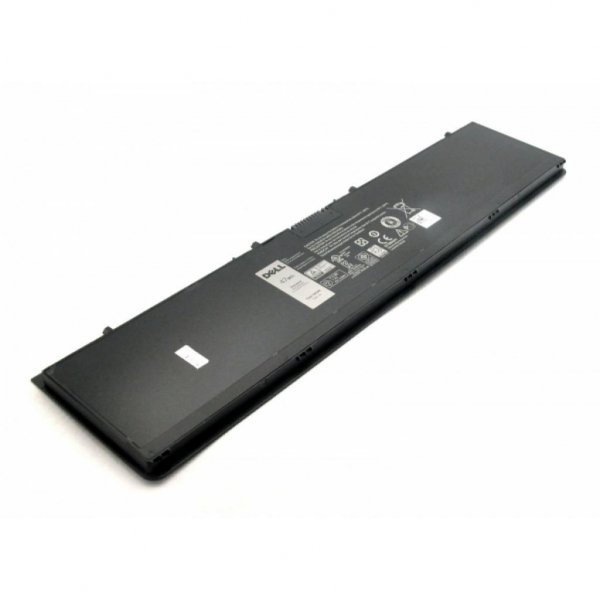 Акумулятор до ноутбука Dell Latitude E7440 3RNFD 7100mAh (54Wh) 6cell 7.4V Li-ion (A47099) Акумулятор до ноутбука Dell Latitude E7440 3RNFD 7100mAh (54Wh) 6cell 7.4V Li-ion (A47099)