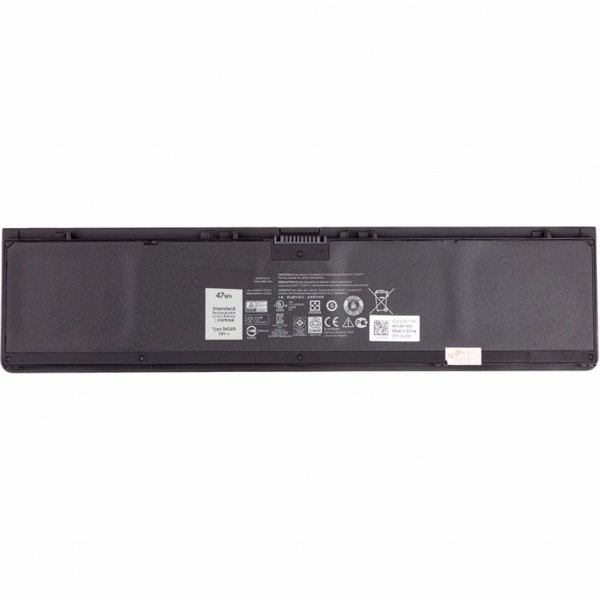 Акумулятор до ноутбука Dell Latitude E7440 Series (DL7440PK) (NB440726)