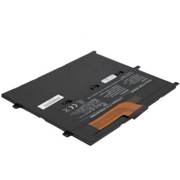 Акумулятор до ноутбука Dell T1G6P Vostro V13 30Wh 3cell 11.1V Li-ion (A41619)