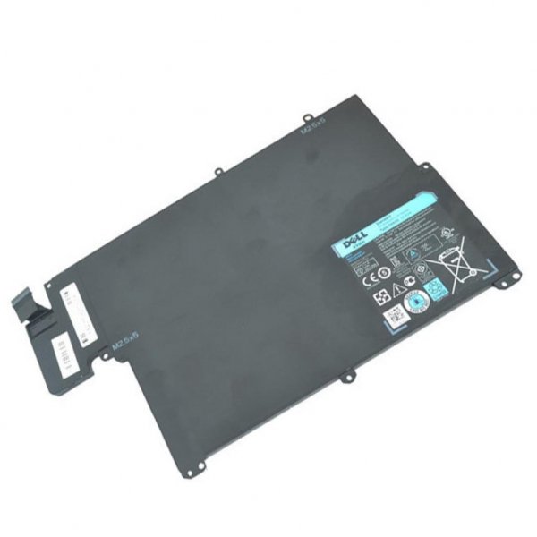 Акумулятор до ноутбука Dell Vostro 3360 TKN25 49Wh (3300mAh) 4cell 14.8V Li-ion (A41874)