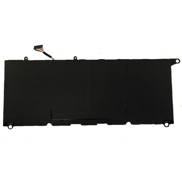 Акумулятор до ноутбука Dell XPS 13-9360 PW23Y, 60Wh (8085mAh), 6cell, 7.6V, Li-ion (A47313) Акумулятор до ноутбука Dell XPS 13-9360 PW23Y, 60Wh (8085mAh), 6cell, 7.6V, Li-ion (A47313)
