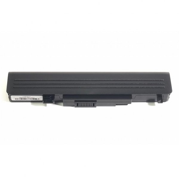 Акумулятор до ноутбука Fujitsu Amilo Pro V2030 (FU2030LH) 11.1V 5200mAh PowerPlant (NB450015)