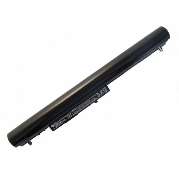 Акумулятор до ноутбука HP 240 G2 HSTNN-LB5S 2580mAh (41Wh) 4cell 14.8V Li-ion (A47041) Акумулятор до ноутбука HP 240 G2 HSTNN-LB5S 2580mAh (41Wh) 4cell 14.8V Li-ion (A47041)