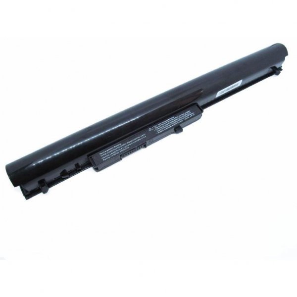 Акумулятор до ноутбука HP 240 G2 HSTNN-LB5S, 2600mAh, 4cell, 14.8V, Li-ion (A47238) Акумулятор до ноутбука HP 240 G2 HSTNN-LB5S, 2600mAh, 4cell, 14.8V, Li-ion (A47238)