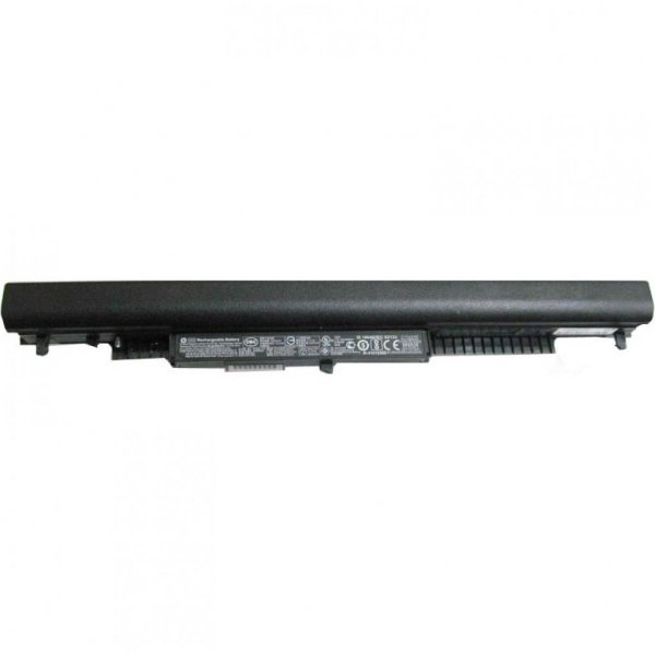 Акумулятор до ноутбука HP 250 G4 HSTNN-IB7A 2670mAh (31Wh) 3cell 11.1V Li-ion (A47131)