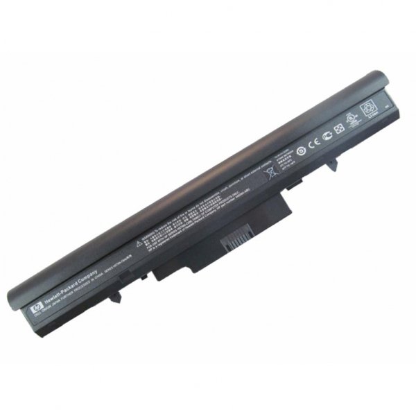 Акумулятор до ноутбука HP Compaq 530 HSTNN-IB45 2200mAh (32Wh) 4cell 14.8V Li-ion (A41894)